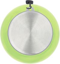 BORRACCIA SPORTIVA IN TRITAN 500ml